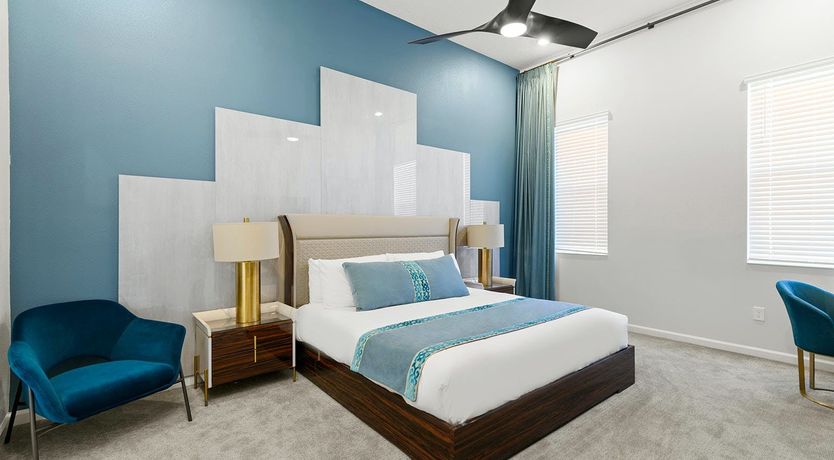 Photo of Emerald Cove