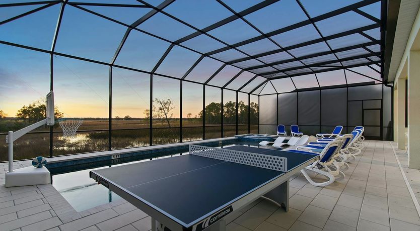 Photo of Emerald Cove