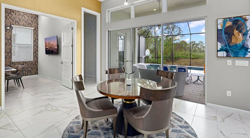 Photo of Emerald Cove