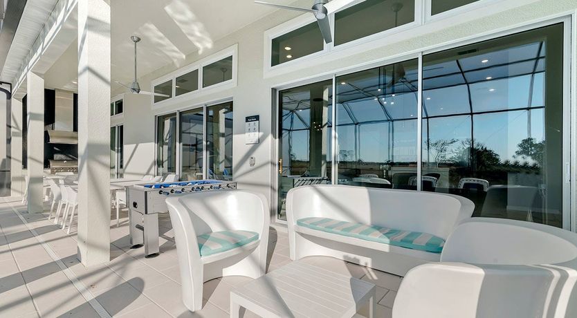 Photo of Emerald Cove