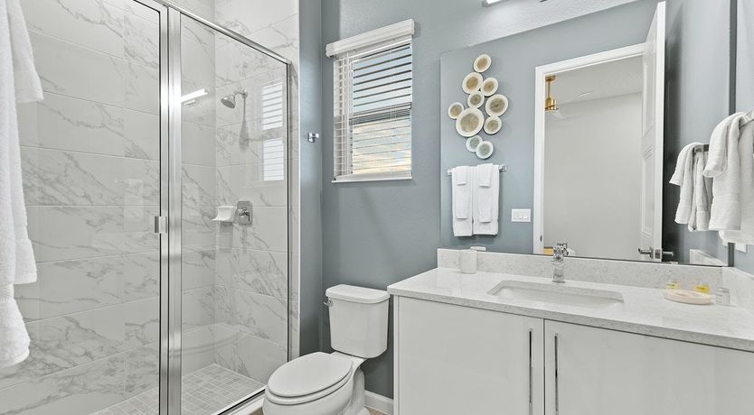 Photo of Emerald Cove