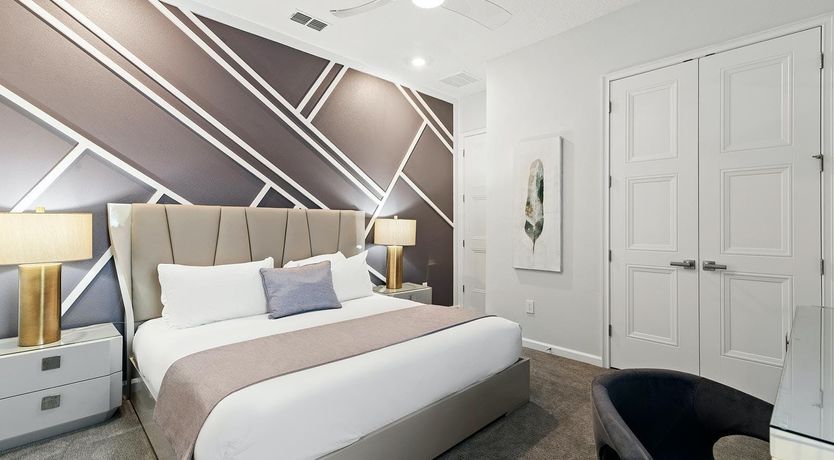 Photo of Emerald Cove