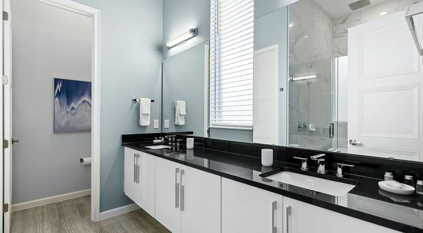 Photo of Emerald Cove