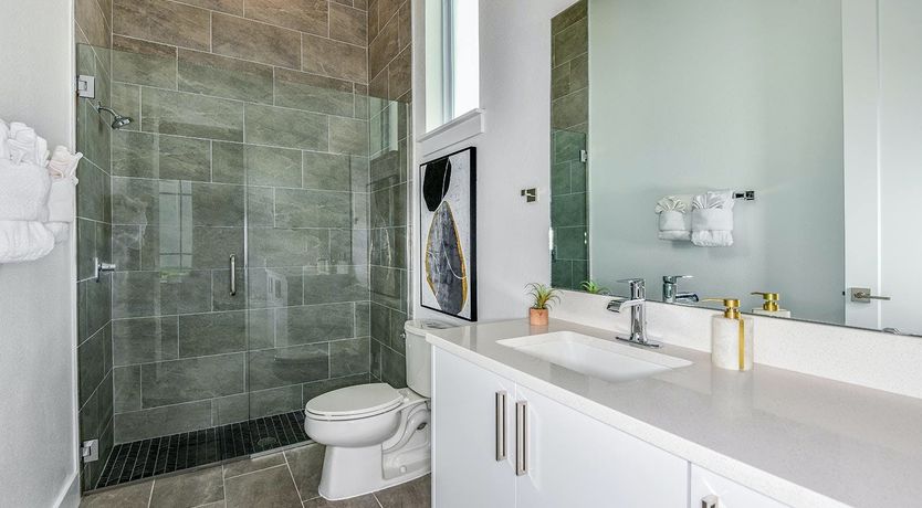 Photo of Hurricane Waltz