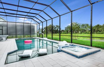 Your Joy Holiday Home