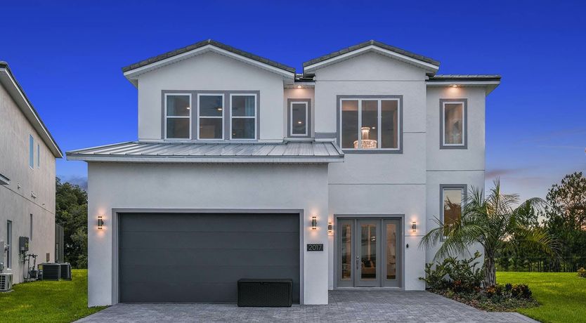 Photo of Avengers Assemble