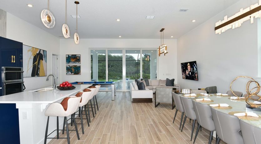 Photo of Avengers Assemble