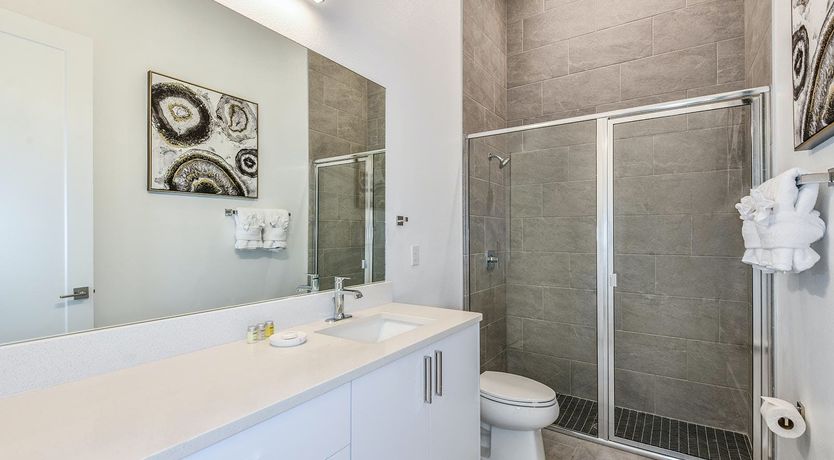 Photo of Avengers Assemble