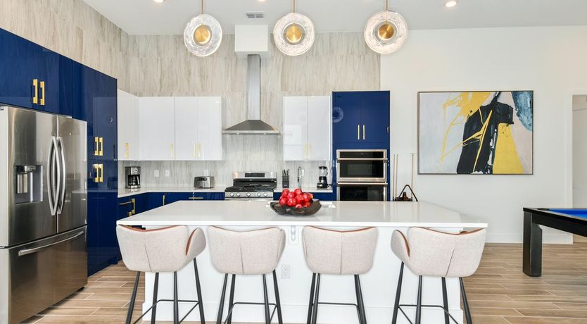 Photo of Avengers Assemble