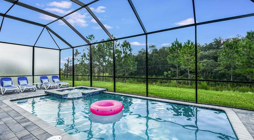 Photo of Avengers Assemble