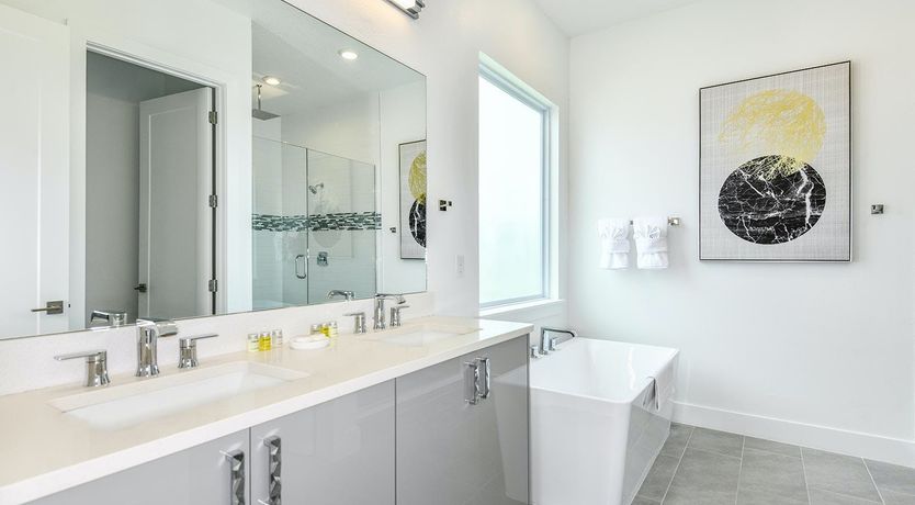 Photo of Avengers Assemble