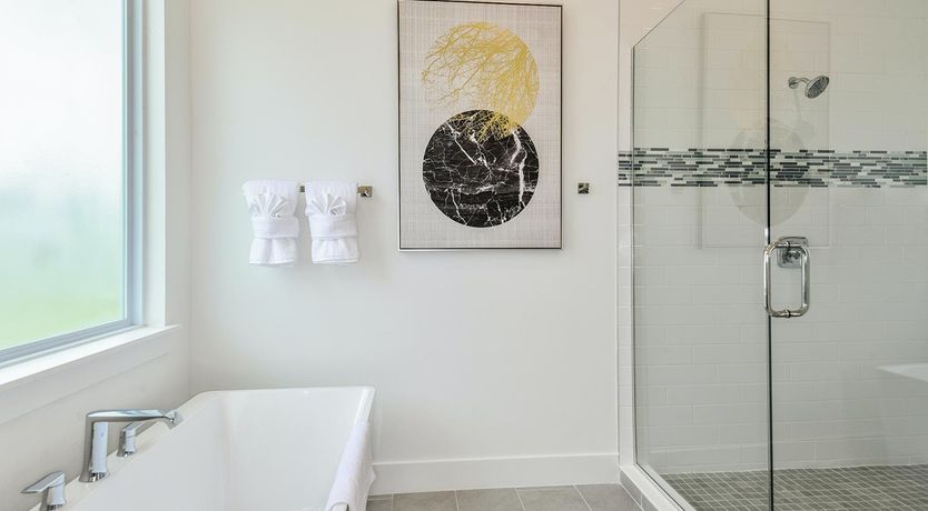 Photo of Avengers Assemble