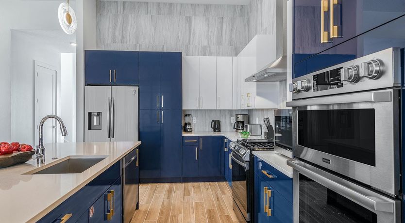 Photo of Avengers Assemble