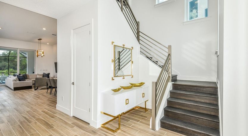 Photo of Avengers Assemble