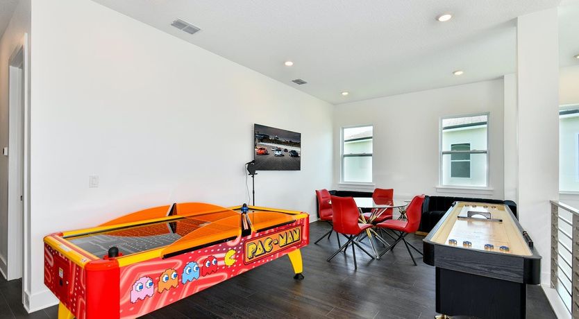 Photo of Avengers Assemble