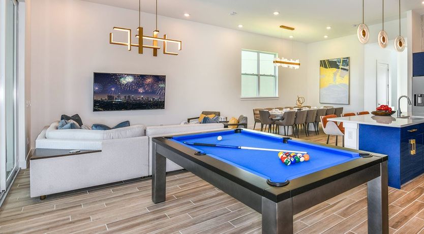 Photo of Avengers Assemble