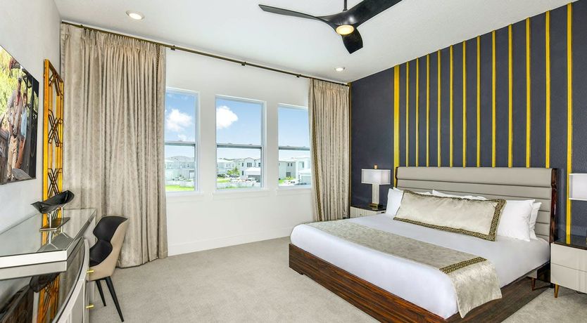 Photo of Avengers Assemble