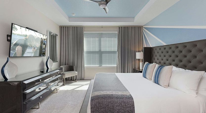 Photo of The Great Blue Hole