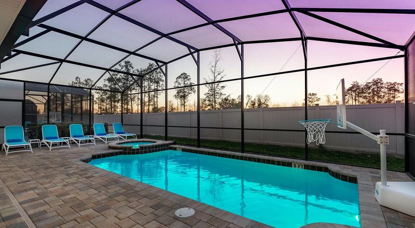 Photo of The Great Blue Hole