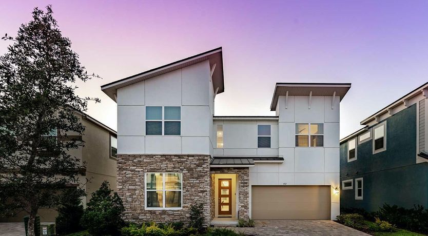 Photo of The Great Blue Hole