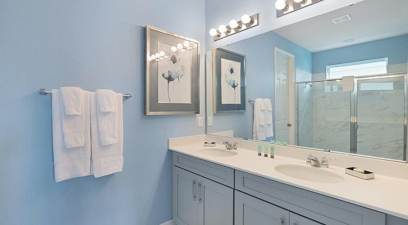 Photo of The Great Blue Hole