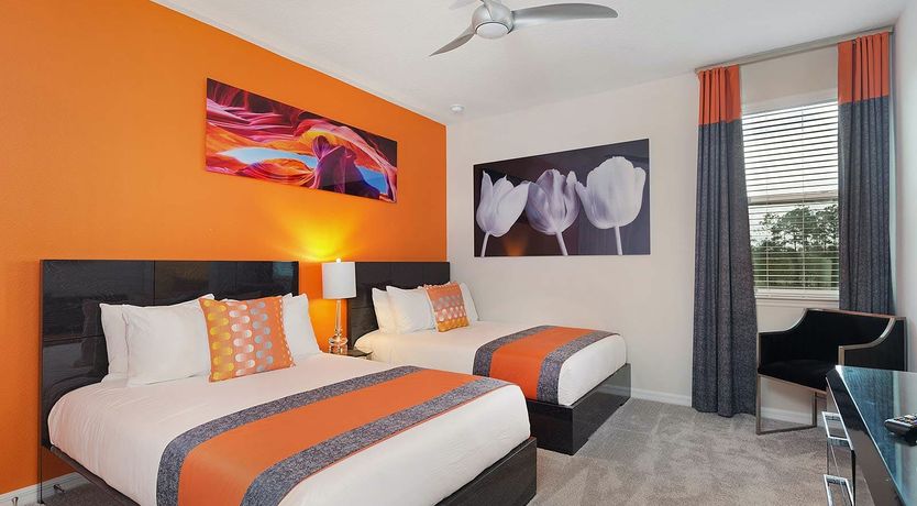 Photo of The Great Blue Hole