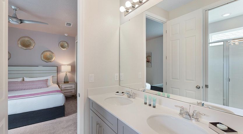 Photo of The Great Blue Hole