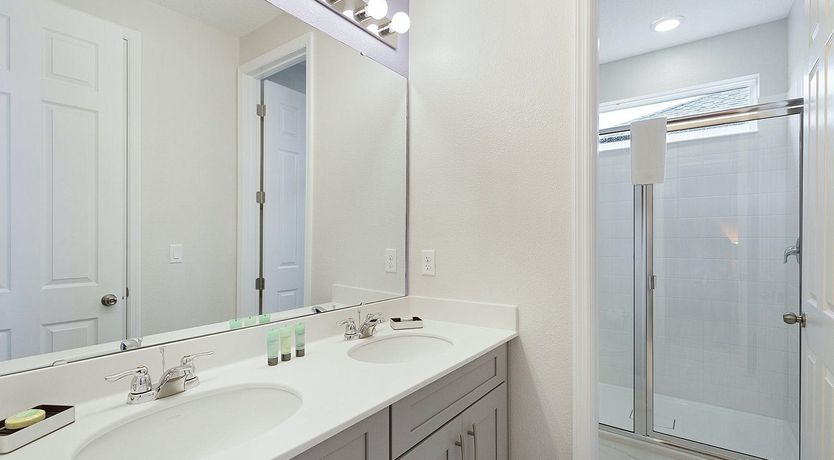 Photo of The Great Blue Hole