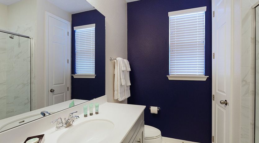 Photo of The Great Blue Hole