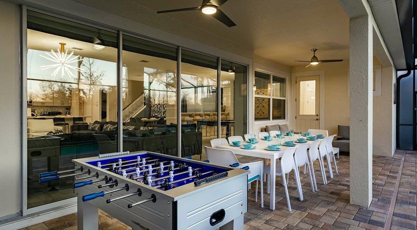 Photo of The Great Blue Hole