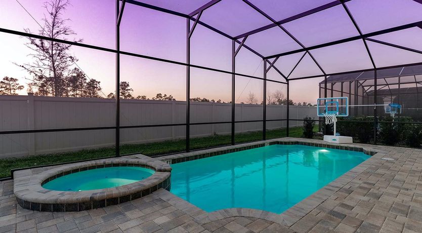 Photo of The Great Blue Hole