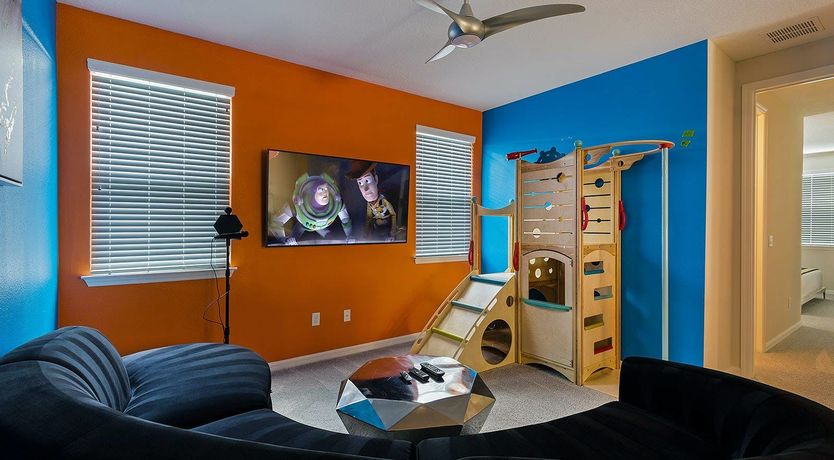 Photo of The Great Blue Hole