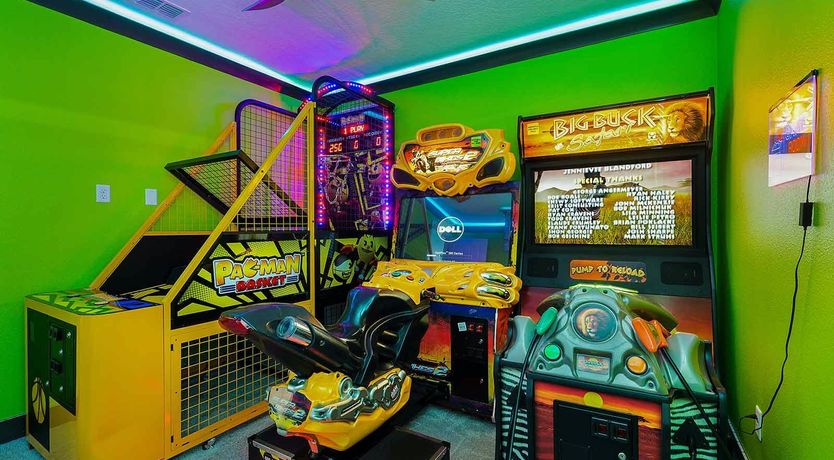 Photo of The Great Blue Hole