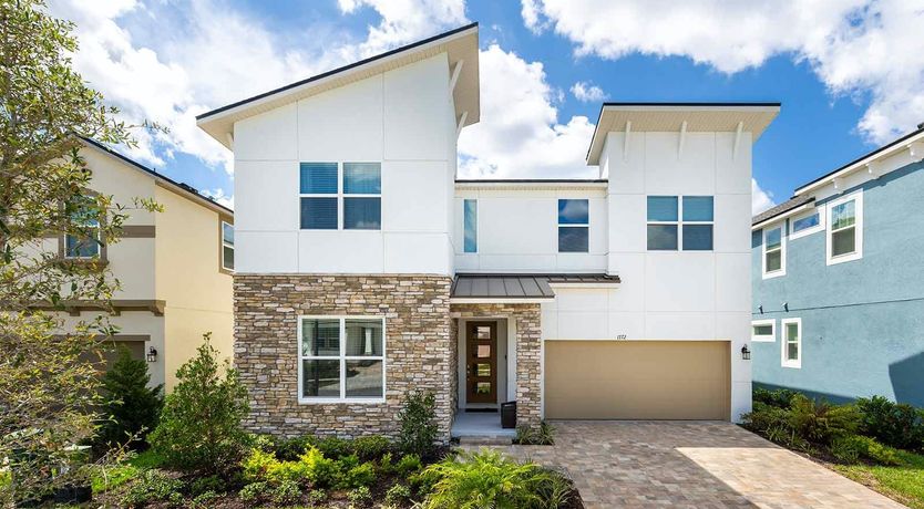 Photo of The Great Blue Hole