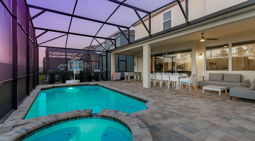 Photo of The Great Blue Hole