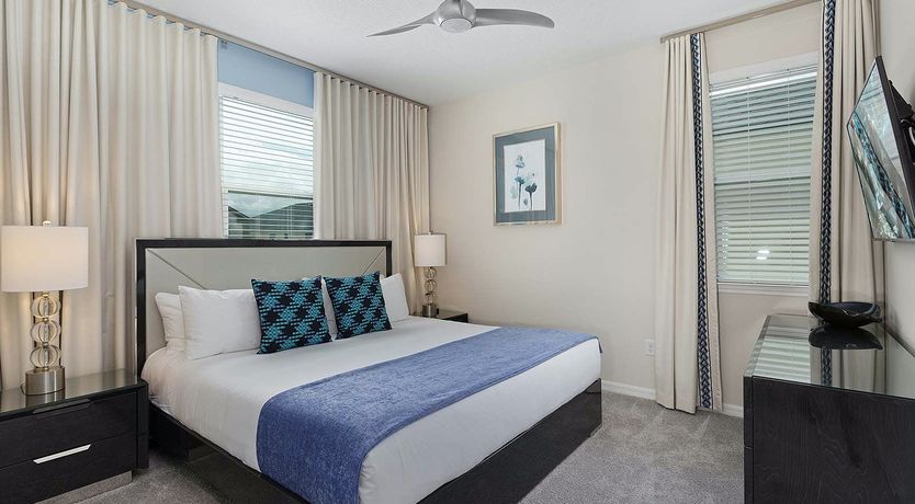 Photo of The Great Blue Hole