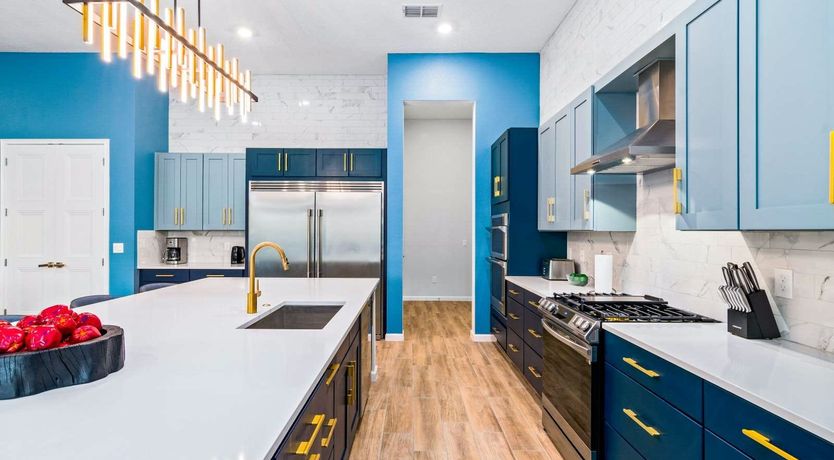 Photo of Sweetwater Rose