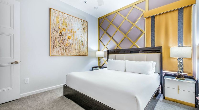 Photo of Sweetwater Rose