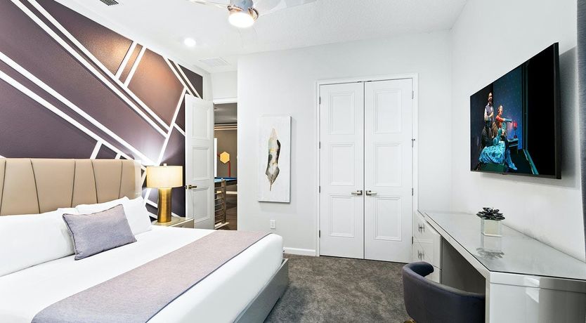 Photo of Sweetwater Rose