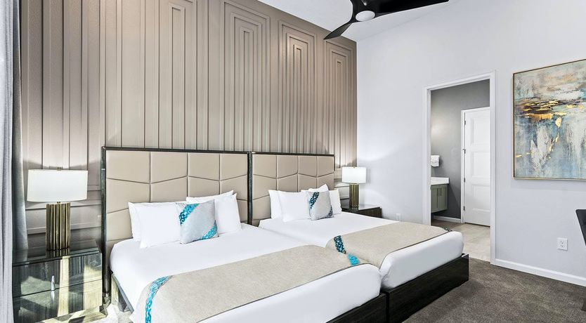 Photo of Sweetwater Rose