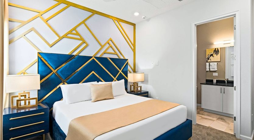 Photo of Sweetwater Rose