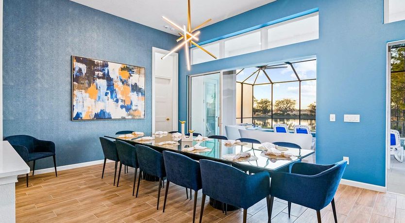 Photo of Sweetwater Rose