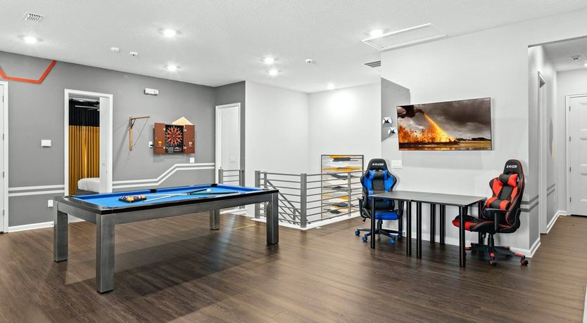 Photo of Sweetwater Rose