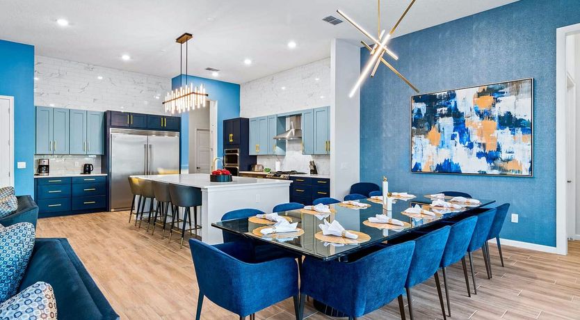 Photo of Sweetwater Rose