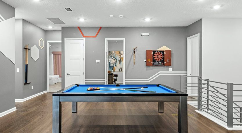 Photo of Sweetwater Rose