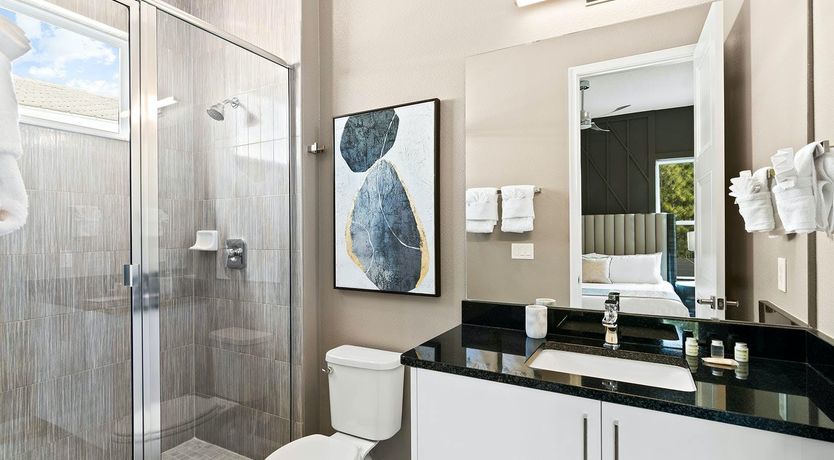 Photo of Sweetwater Rose