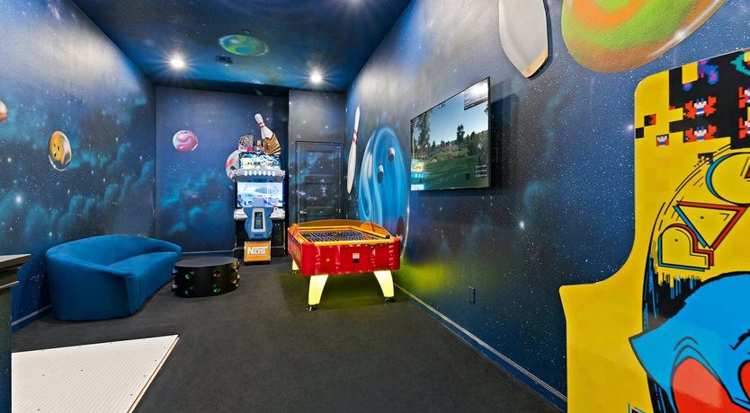 Photo of Sweetwater Rose