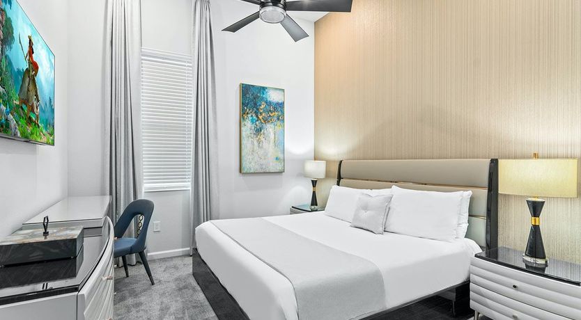 Photo of Sweetwater Rose