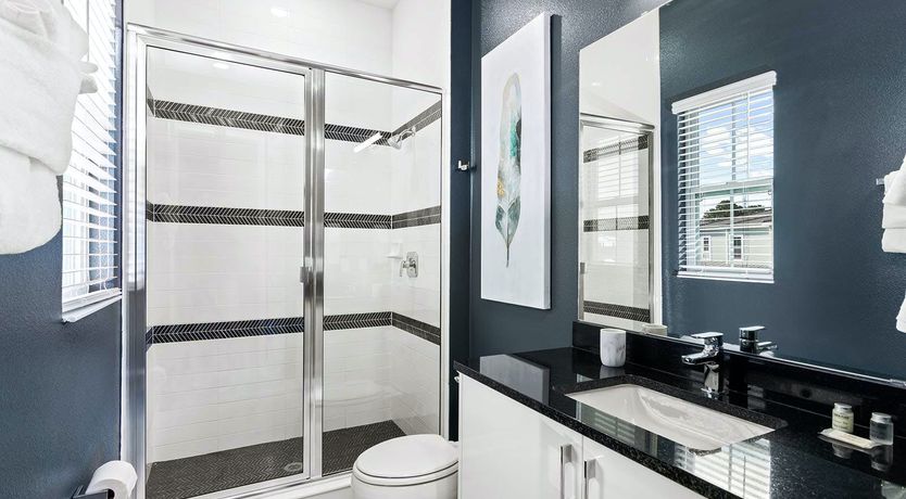 Photo of Sweetwater Rose