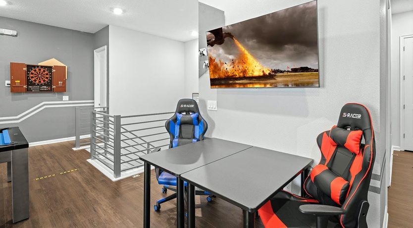 Photo of Sweetwater Rose